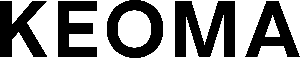 Keoma