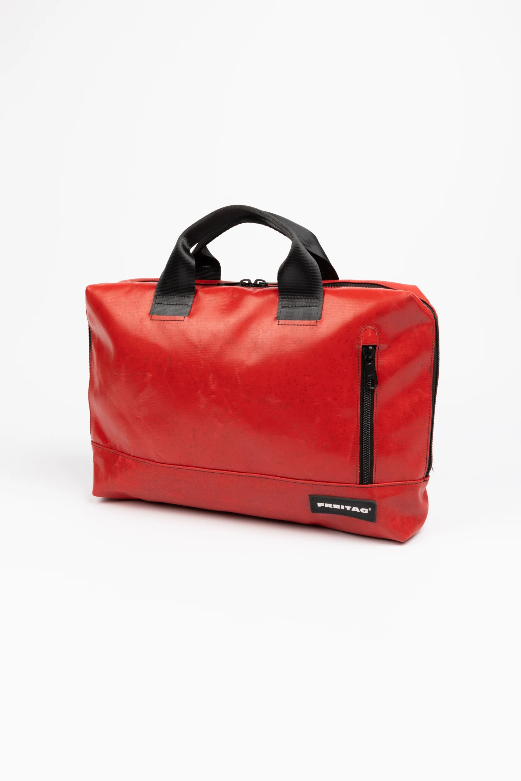 Freitag Laptop Bags