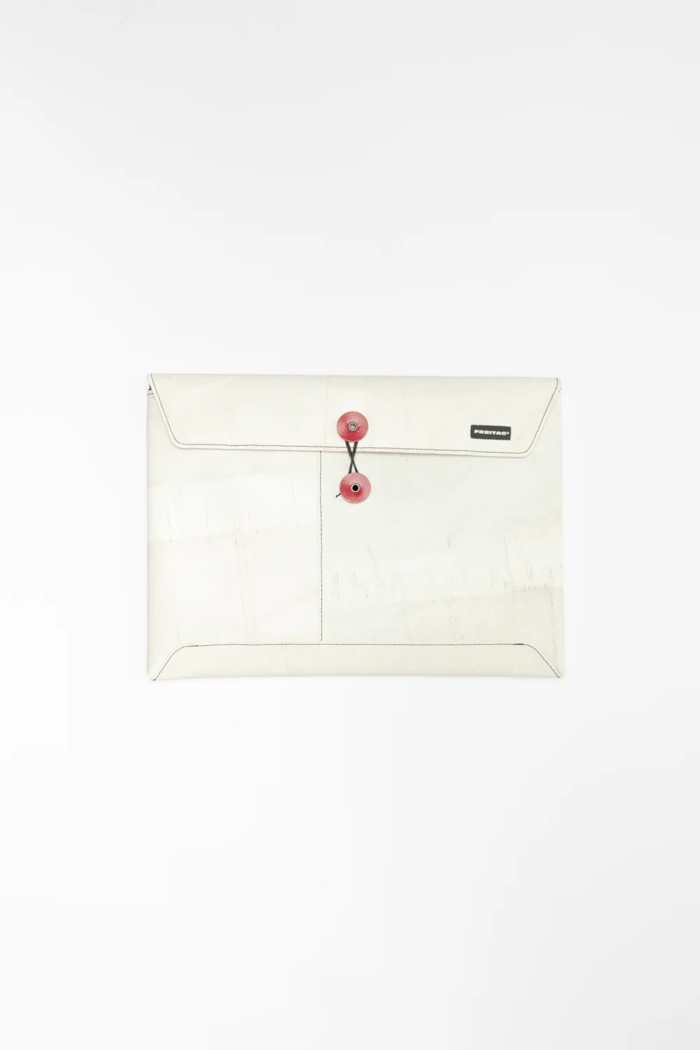 Work & Laptop Bags